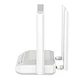 Keenetic Speedster 4G+ Router WiFi5 AC1200 Mesh 6x - vignette 3