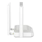 Keenetic Speedster 4G+ Router WiFi5 AC1200 Mesh 6x - vignette 4