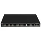 Edimax PRO GS-5654PLX Switch 48xGb PoE+ 6xSFP+ - Miniatura 1