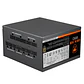 Cougar Fuente GEX X2 850w modular 80+ Gold - Miniatura 2
