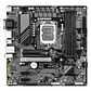 Gigabyte Placa Base B760M DS3H GEN5  mATX LGA1700 - Thumbnail 2