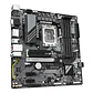 Gigabyte Placa Base B760M DS3H GEN5  mATX LGA1700 - Thumbnail 3