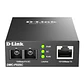 D-Link DMC-F02SC Conversor Medios SC MM 2Km - Thumbnail 1
