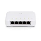 Ubiquiti UniFi Switch USW-FLEX 5xGB 1xPoE++ 4xPoE - vignette 4