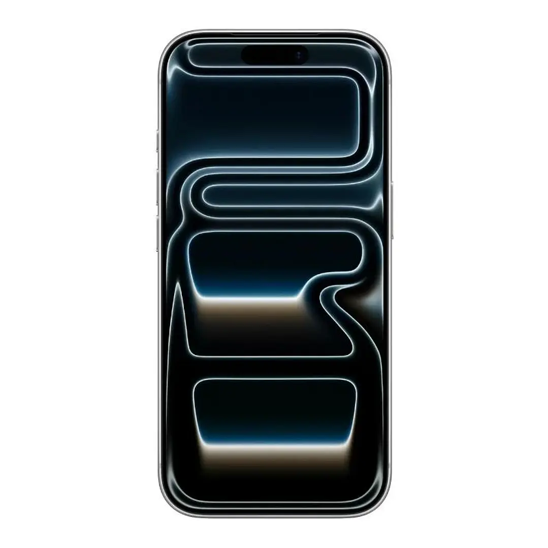 Apple iPhone 17 Pro 5G 6.3