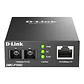 D-Link DMC-F15SC Conversor Medios SC SM 15Km - Thumbnail 1
