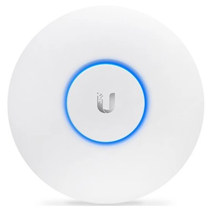 Ubiquiti UniFi UAP-AC-LITE Dual Band PoE 1