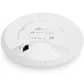 Ubiquiti UniFi UAP-AC-LITE Dual Band PoE - Miniatura 2