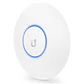 Ubiquiti UniFi UAP-AC-LITE Dual Band PoE - Miniatura 3