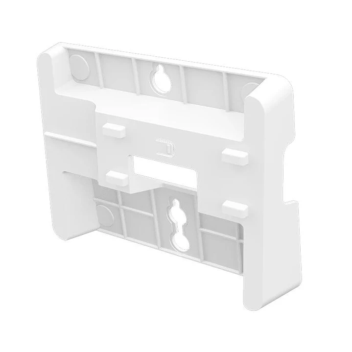 Fanvil Accesorio de soporte de pared(X305) 1