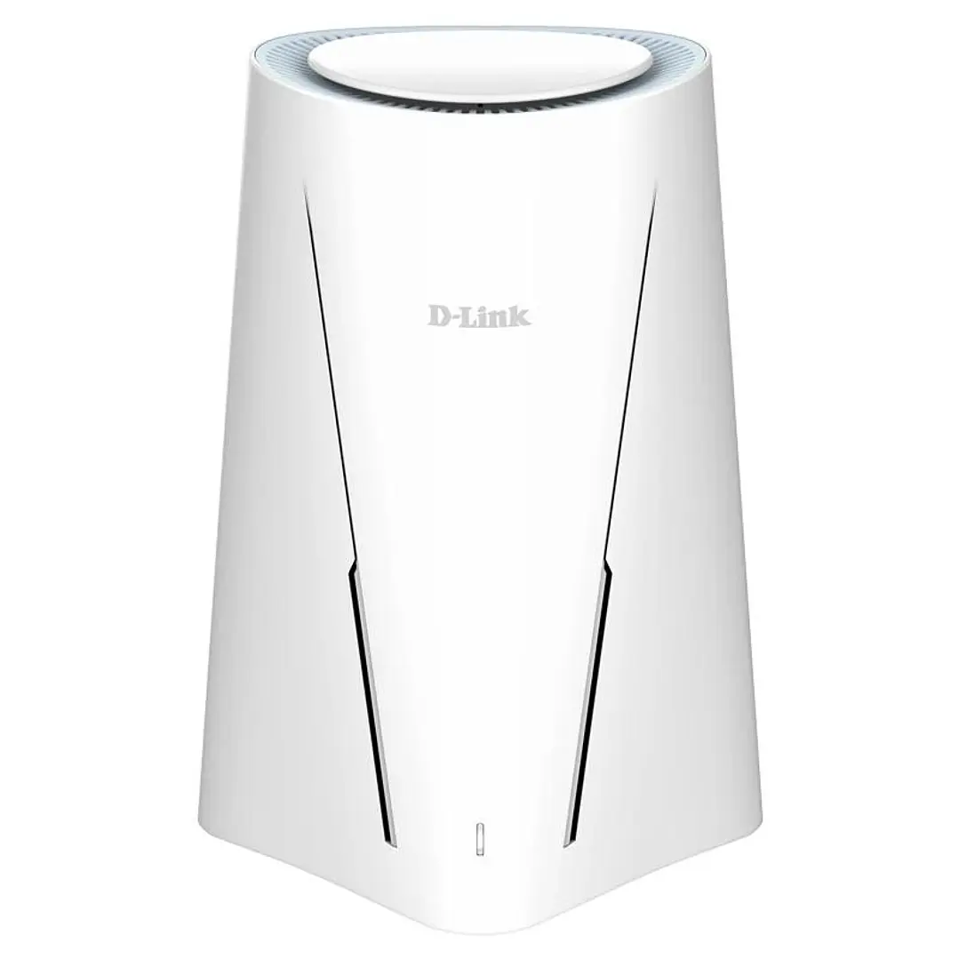 D-Link G530V2 Router 5G NR WiFi6 AX3000 1