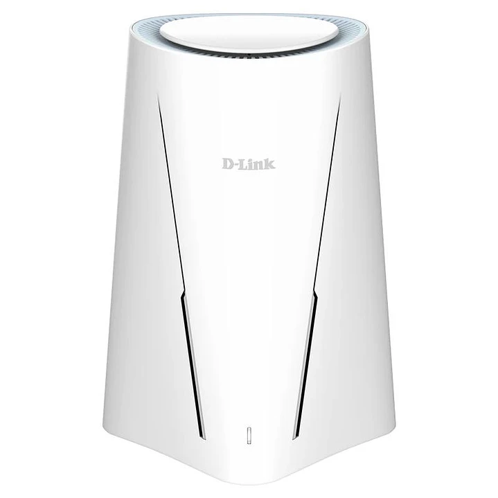 D-Link G530V2 Router 5G NR WiFi6 AX3000 1