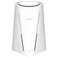 D-Link G530V2 Router 5G NR WiFi6 AX3000 - vignette 1