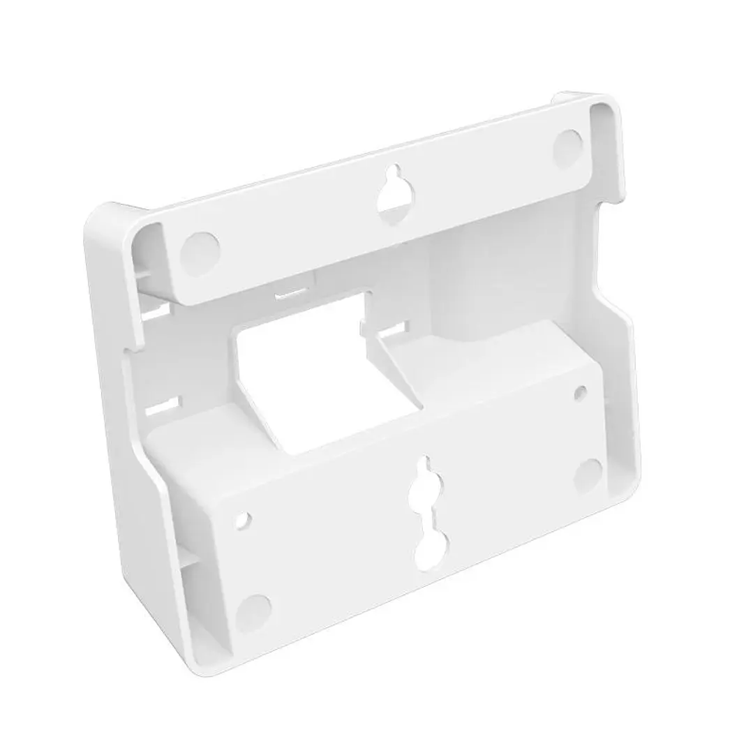 Fanvil Accesorio de soporte de pared(X305) 2