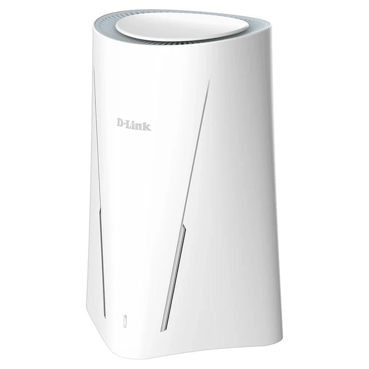 D-Link G530V2 Router 5G NR WiFi6 AX3000 2