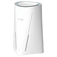 D-Link G530V2 Router 5G NR WiFi6 AX3000 - vignette 2