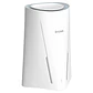 D-Link G530V2 Router 5G NR WiFi6 AX3000 - vignette 3