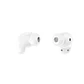 Xiaomi Auriculares Redmi Buds 6 Play white - vignette 2