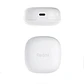 Xiaomi Auriculares Redmi Buds 6 Play white - vignette 3