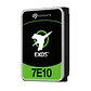 Seagate Exos 7E10 10TB 3.5