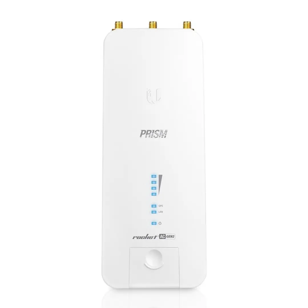 Ubiquiti Rocket AC RP-5AC-Gen2 5GHz 1