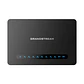 Grandstream HT818 V2 Gateway ATA 8FXS RJ11 2xGbE - Thumbnail 2