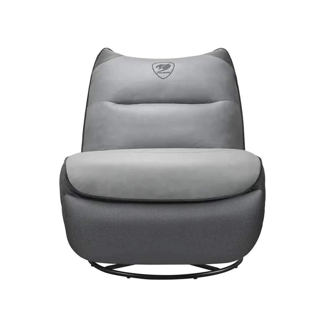 Cougar Sillón Overlord Neo 1