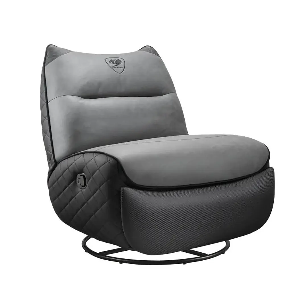 Cougar Sillón Overlord Neo 2