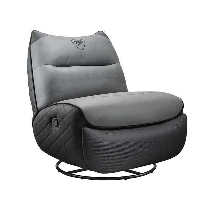 Cougar Sillón Overlord Neo 2