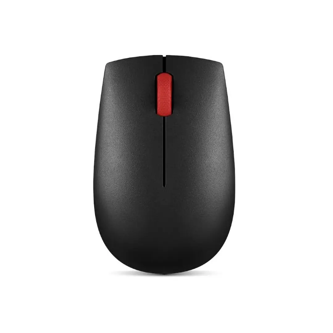 Lenovo 4Y50R20864  Ratón inalámbrico 1