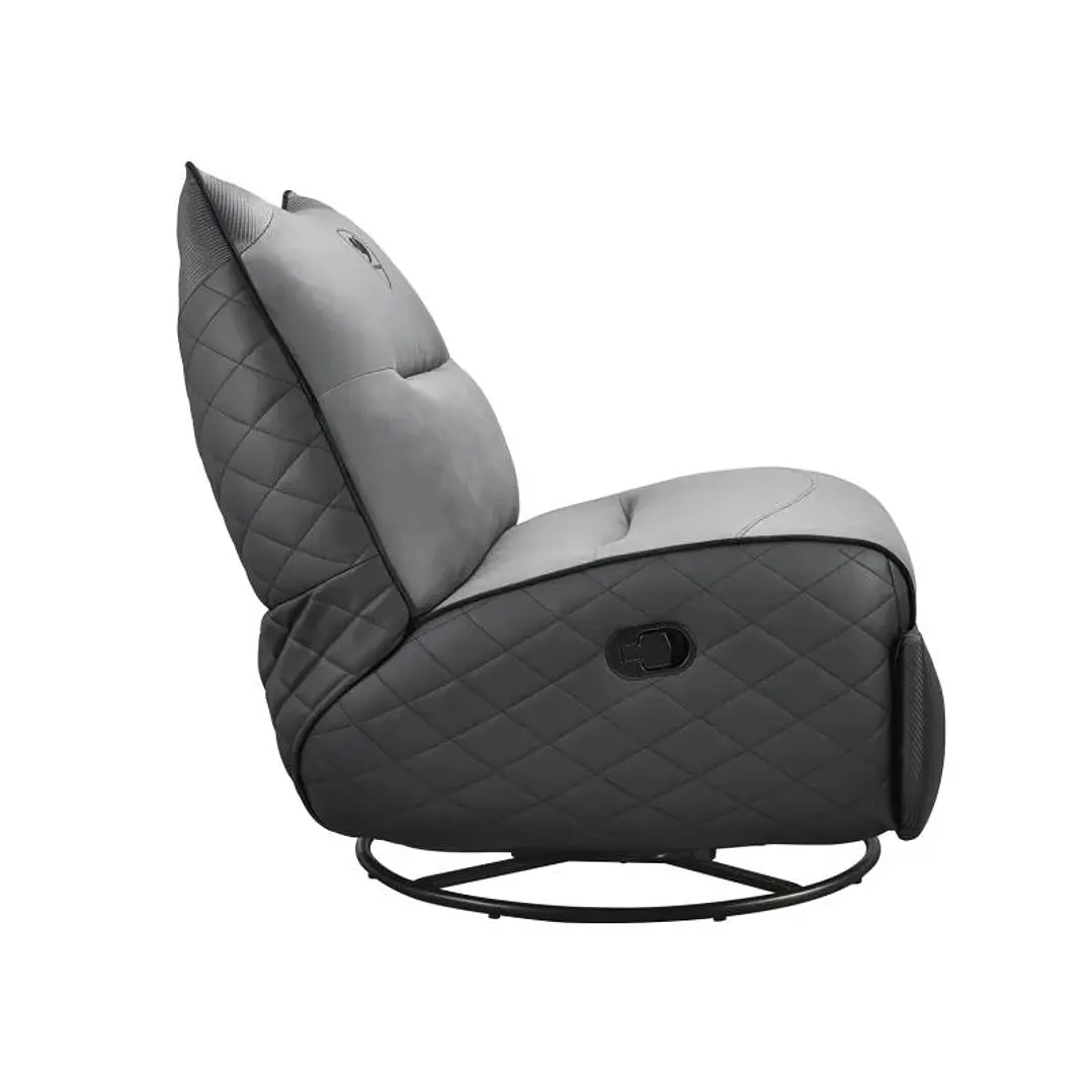 Cougar Sillón Overlord Neo 3