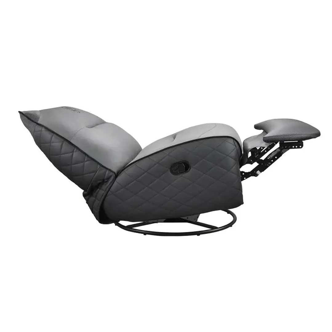 Cougar Sillón Overlord Neo 4