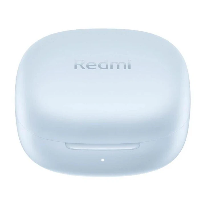 Xiaomi Auriculares Redmi Buds 6 Play blue 4
