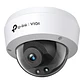 VIGI Cámara IP Domo C240I 4MP Plástico IR 2.8mm - Miniatura 1