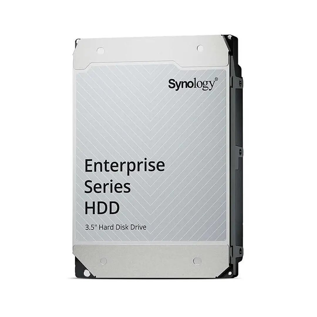 Synology HAT5320-8T 3.5