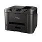 Canon Multifunción MAXIFY MB5450 - Miniatura 1