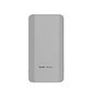 Reyee Antena 5GHz 10dBi Outdoor Wireless Bridge - thumbnail 1
