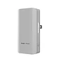 Reyee Antena 5GHz 10dBi Outdoor Wireless Bridge - thumbnail 2
