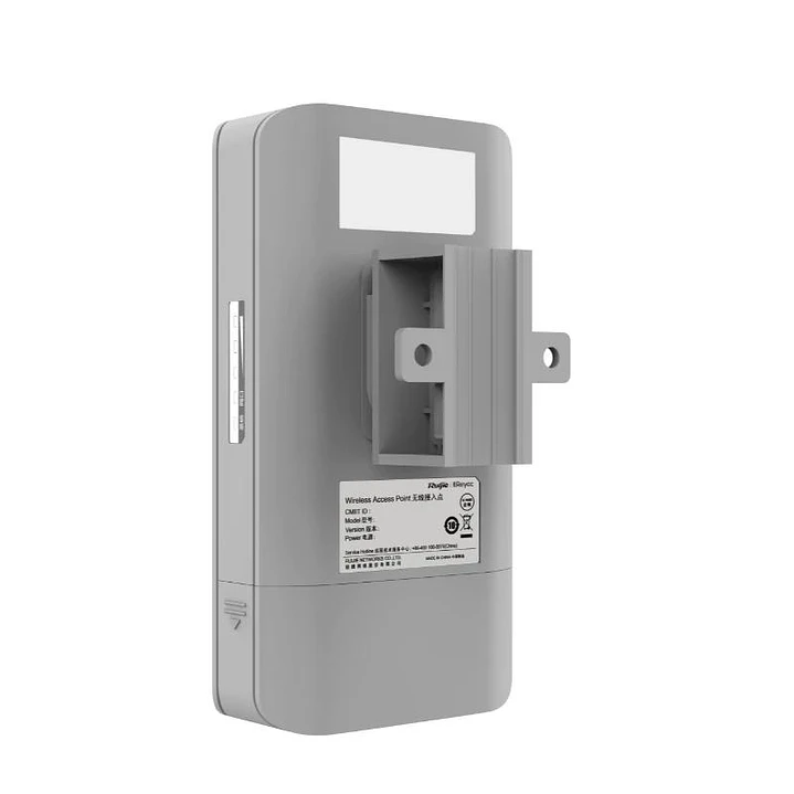 Reyee Antena 5GHz 10dBi Outdoor Wireless Bridge 3