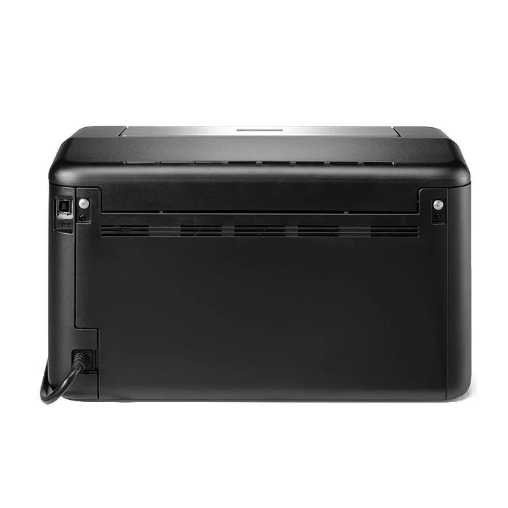 Brother Impresora Laser HL-L1240W 3