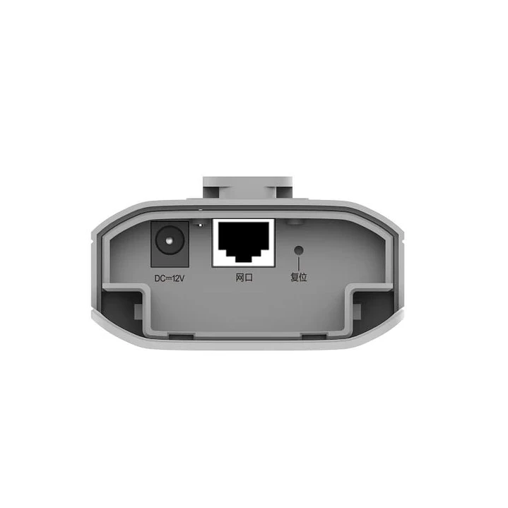 Reyee Antena 5GHz 10dBi Outdoor Wireless Bridge 4