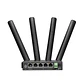 Edimax D5G-8459 Router WiFi Industrial 5G NR - Miniatura 4