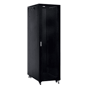 WP Armario SH 27U 19