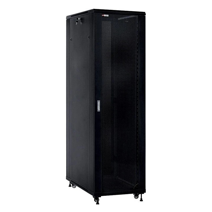 WP Armario SH 27U 19