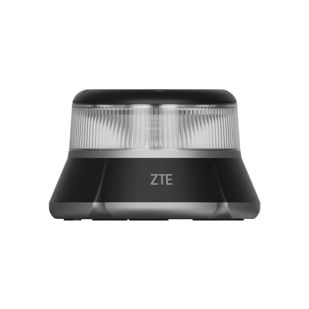 ZTE E1 Baliza V16 Certificada DGT 2