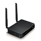 Zyxel LTE3301-PLUS Router WiFi LTE-A 4xGbE AC1200 - Miniatura 3