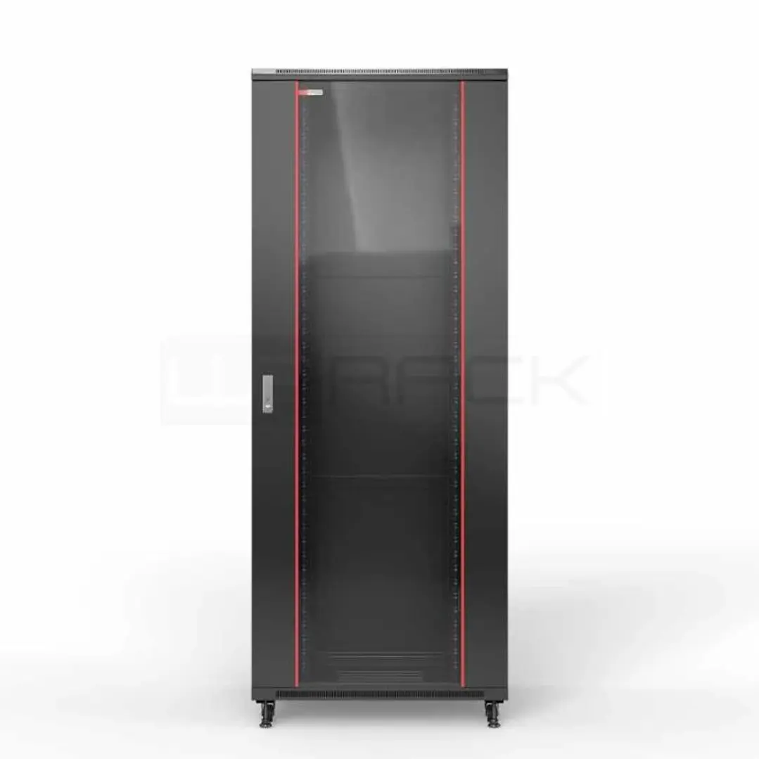 WP Armario SH 32U RNA 19