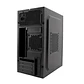 Coolbox Caja Microatx MPC-45 500w - Miniatura 3
