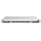 Reyee RG-EG1510XS Router 4xG 4x2.5G 2xSFP+ - Thumbnail 1