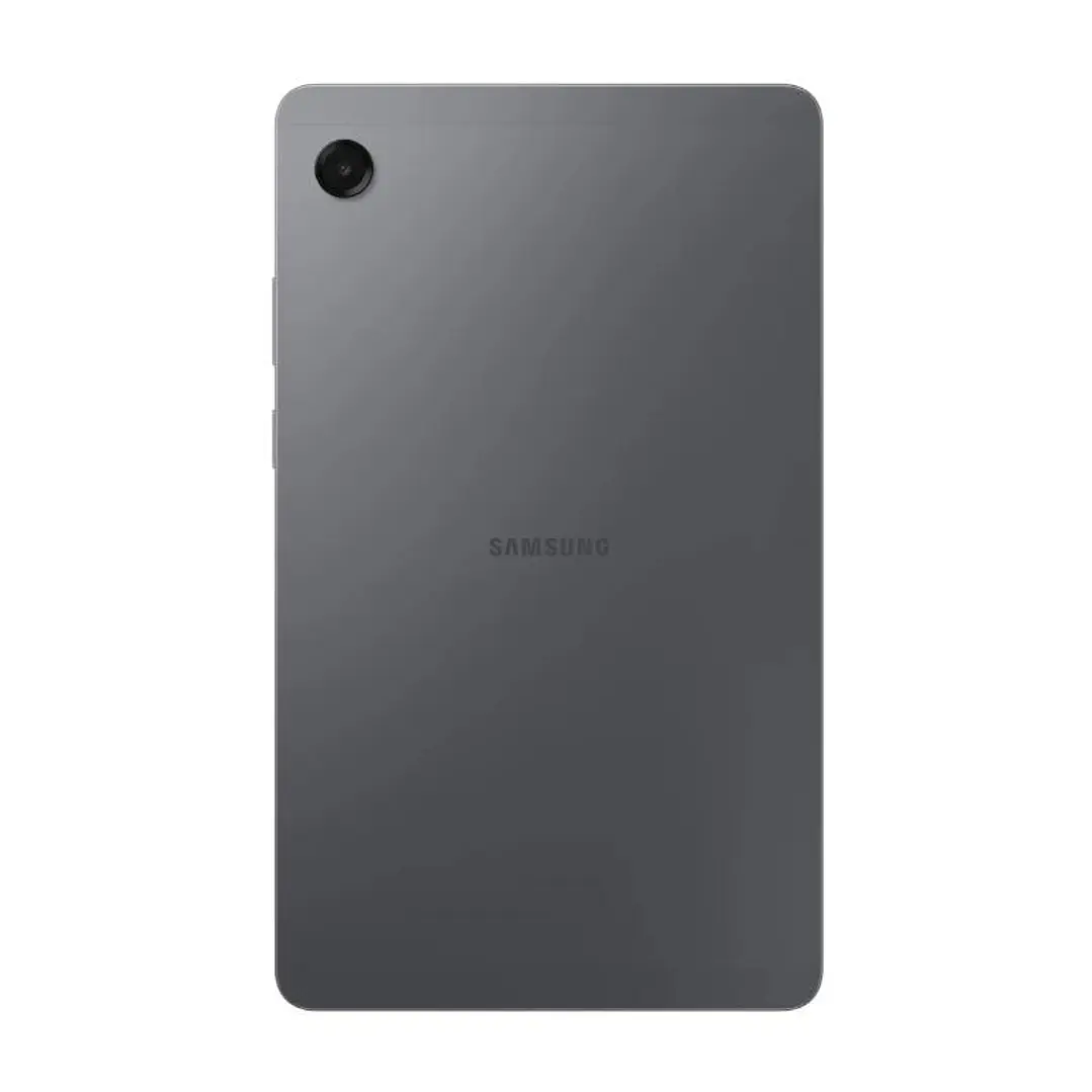 Samsung Galaxy Tab A11 LTE 8.7